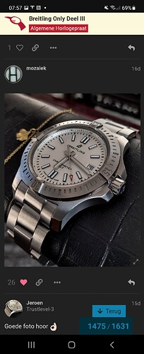 Screenshot_20211211-075724_Chrome