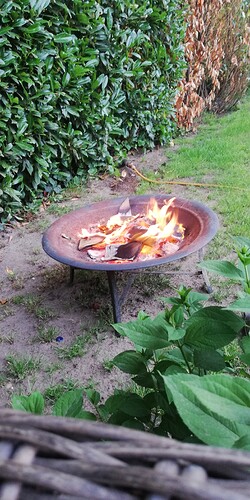 IMG_20220618_205517