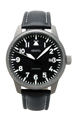 Flieger 41