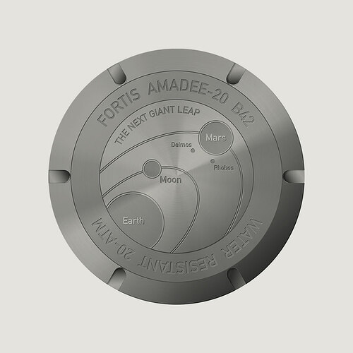 amadee-20-caseback-illustration