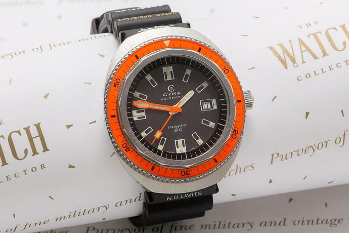 596-Cyma-Diving-Star-4737_1024x