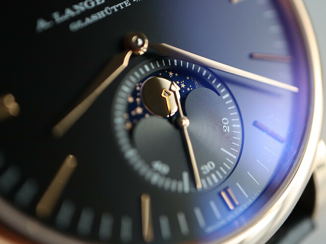 Lange 6