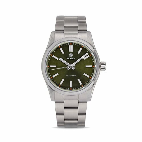 traska-commuter-woodland-green