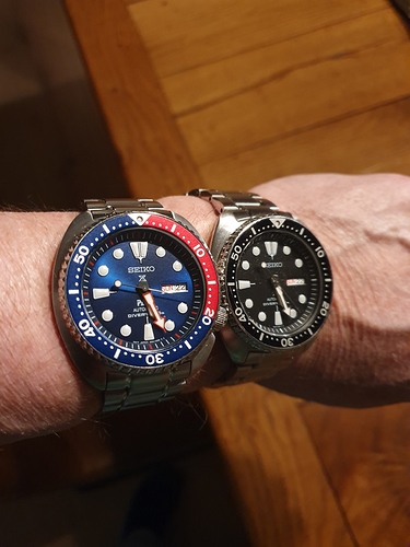 15770319541023036683048462202468