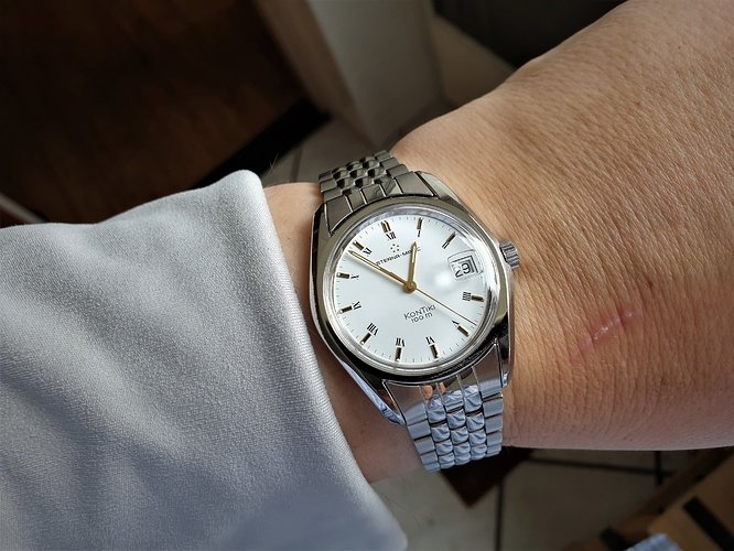 20190829_125328