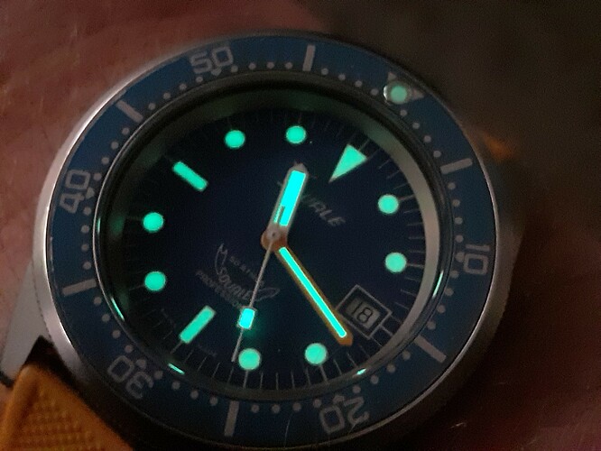16767585927641802719174267216533