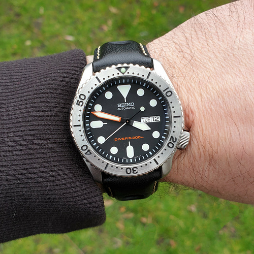 Seiko_SKX_007_L_B