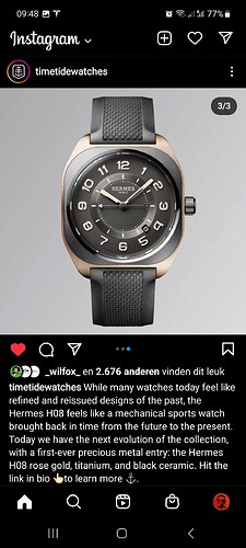 Screenshot_20230121_094810_Instagram