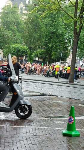 IMG-20230701-WA0009
