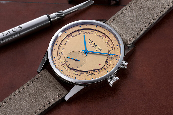 nomos-Zurich-Worldtimer-Singapore-edition-