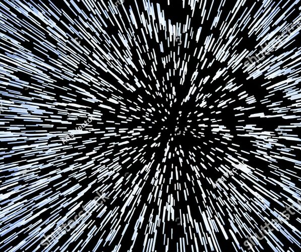 6eb4eaf8329c2f6027aee819b6c7147d