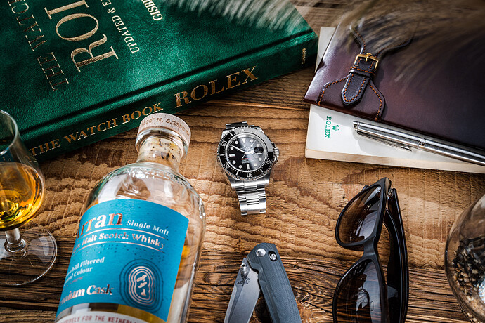 20220601_rolex (1 van 2)