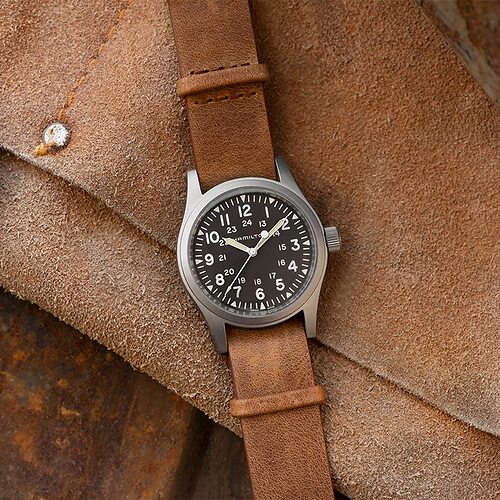 Khaki_Field