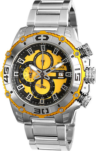 festina-chrono-bike-yellow-f16599-5-3