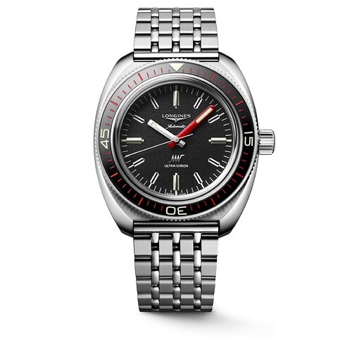 watch-collection-longines-ultra-chron-l2-836-4-52-6-1683700498