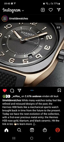 Screenshot_20230121_094807_Instagram