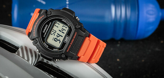 casio-collection-youth-w-219h-4avef_218706_286984