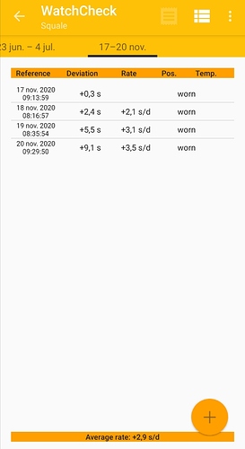 Screenshot_20201126_051500