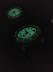 IMG_20210824_202414_059