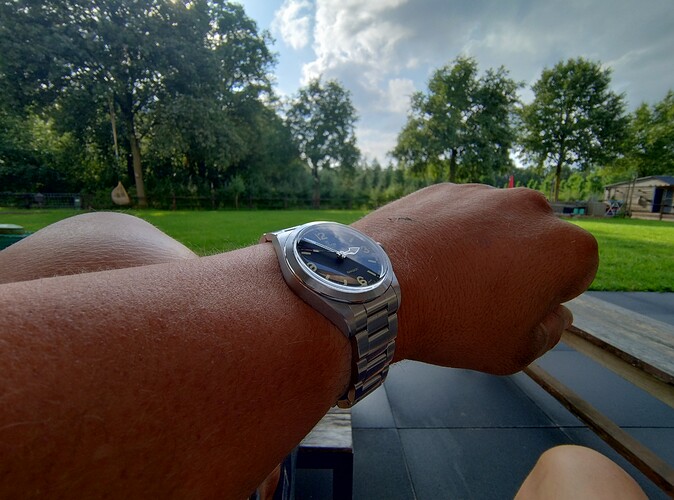 IMG_20230724_182934982_HDR