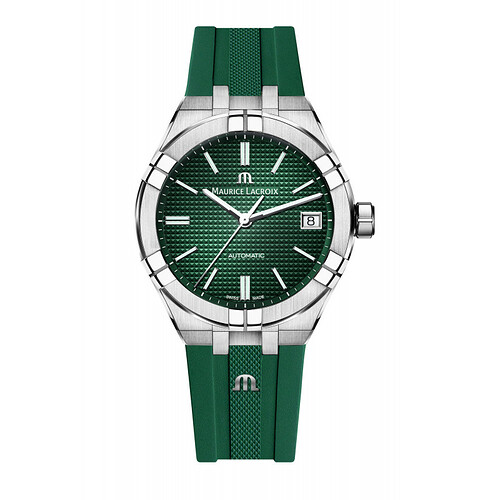 maurice-lacroix-aikon-automatic-39mm