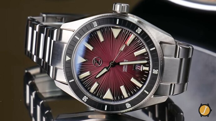 Screenshot_20210316-191023