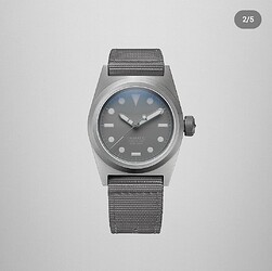 SmartSelect_20220915_144814_Instagram