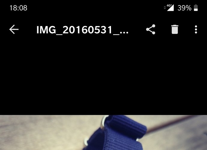 Screenshot_20190520-180836