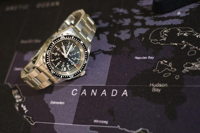 Marathon Medium SAR