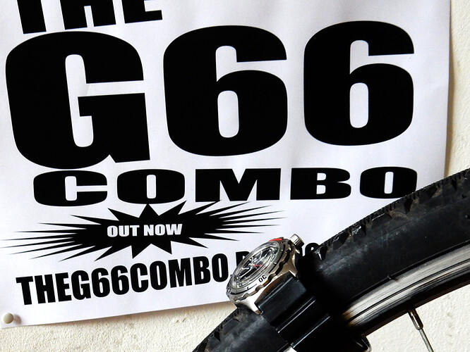 AMPH G66