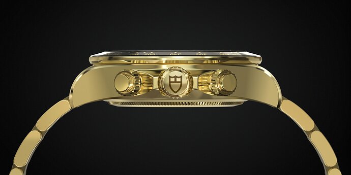 T23_PRO_OnlyWatch_C_AdobeRGB-lowres