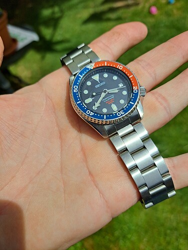 16554731534807638768518629577954