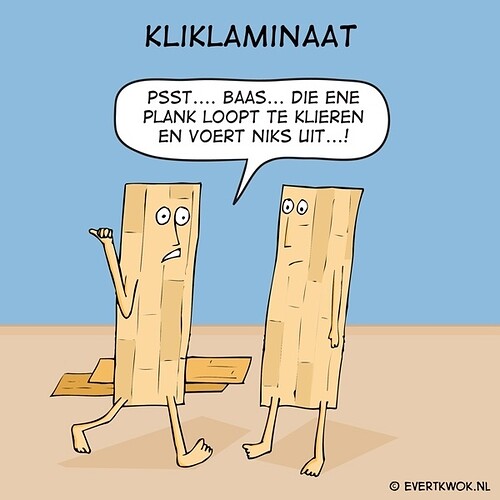 kliklaminaat1499019669