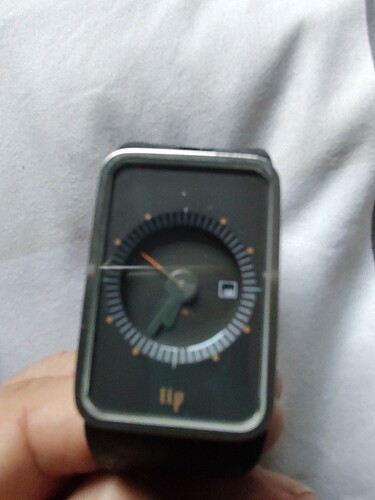 16930676515825573586361929895756