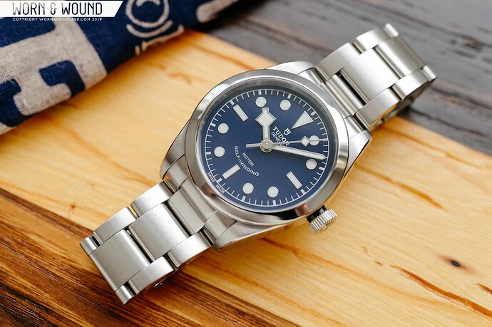 Tudor-Black-Bay-36-Blue-14