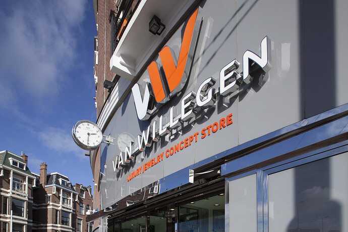MG_2465 (1)