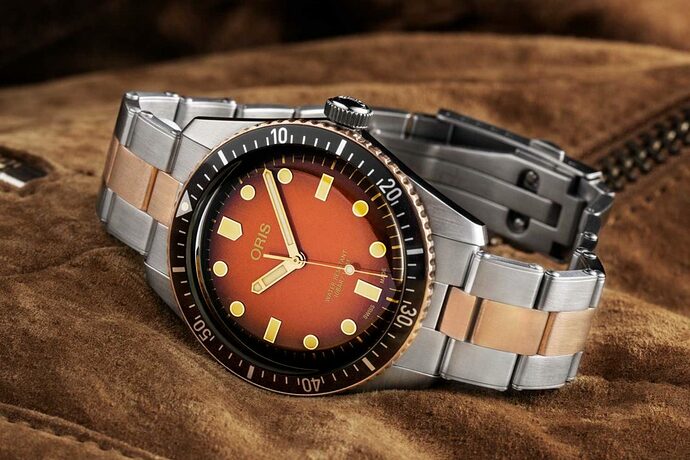 18-Oris-Revolution-Diver-Sixty-Five-1068x712