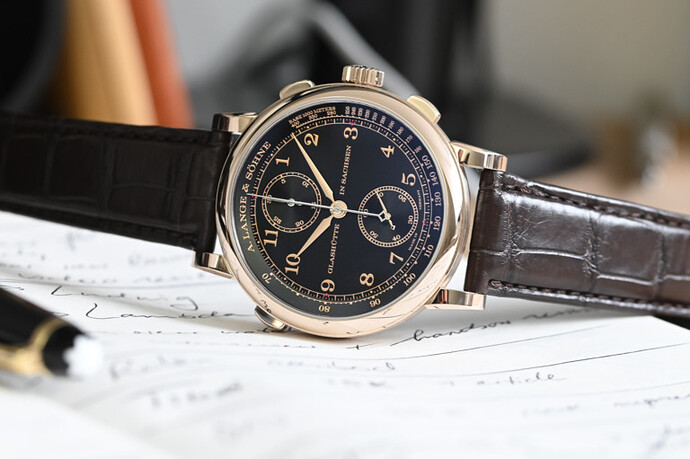 A-Lange-Sohne-1815-Rattrapante-Honeygold-Homage-FA-Lange-Review-19-768x511