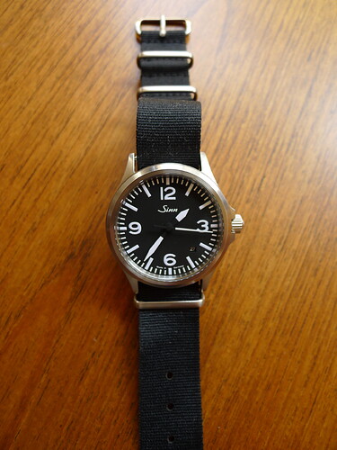 L1030619