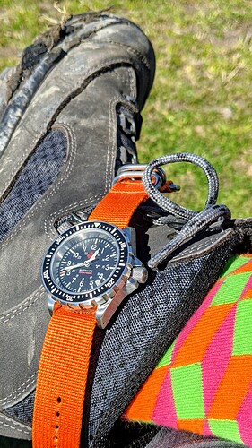 IMG_20200411_124201~2