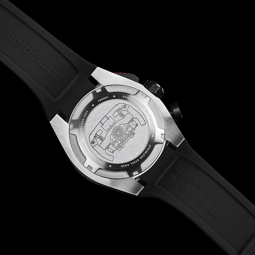 GP-785001-E-EDIT-2k_900x