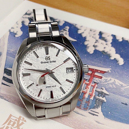 bnib_grand_seiko_limited_editi_1601046708_f7371017_progressive