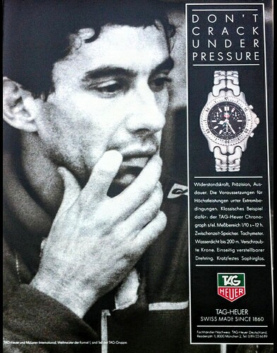 tag-heuer-senna-11~2