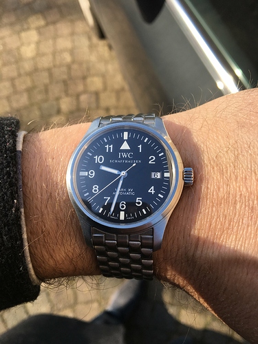 IWC_Mark_XV  (36)