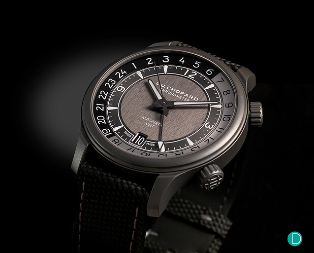 chopard-luc-gmt-oblique-right