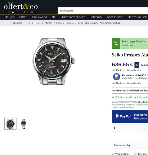 Screenshot 2022-07-29 at 07.44.26