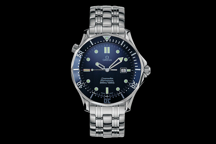 Omega-Seamaster-300m-quartz-professional-Goldeneye