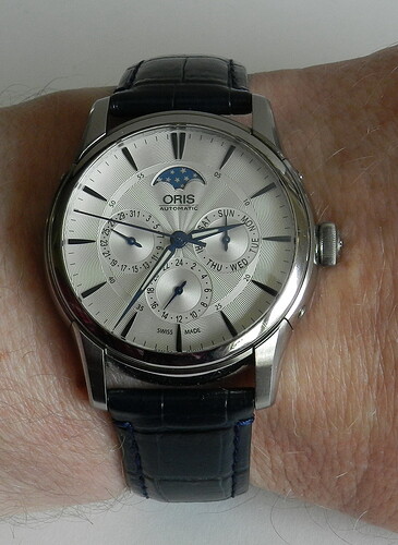 Oris_DSCN5018
