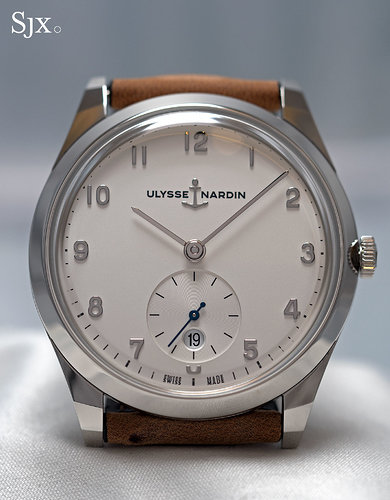 Ulysse-Nardin-Classico-Paul-David-Nardin-3