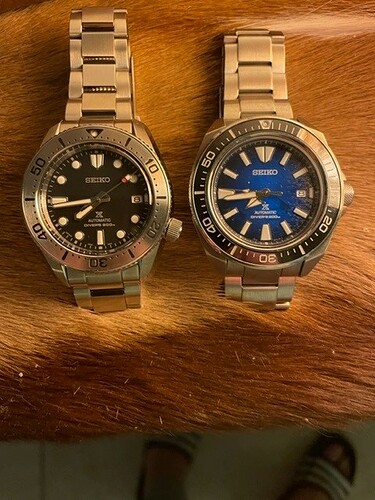 h1
